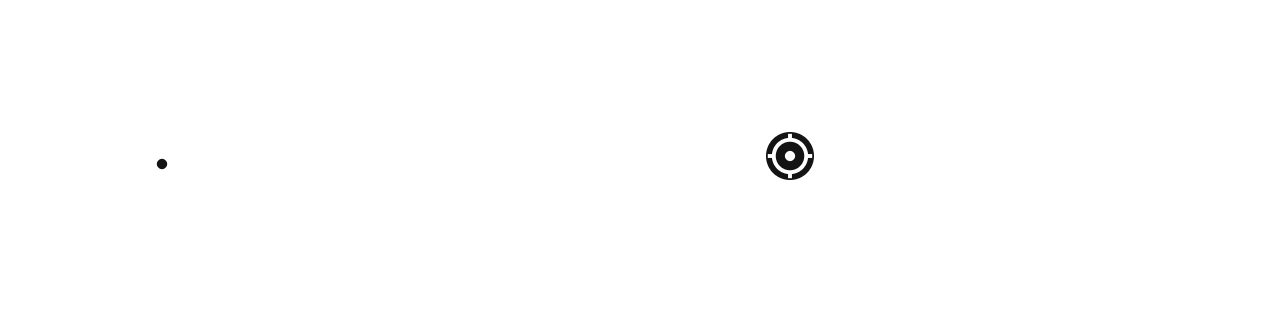 Lakeland Drone Building Cleaners